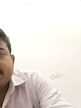 VadodaraBBC online show from 12, 3, 2026