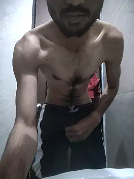 fckboy987 online show from 9, 11, 2025