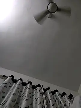 fckboy987 online show from 31, 3, 2026