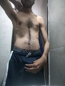 fckboy987 online show from 17, 4, 2026