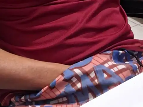 Carloskasado online show from 29, 4, 2026