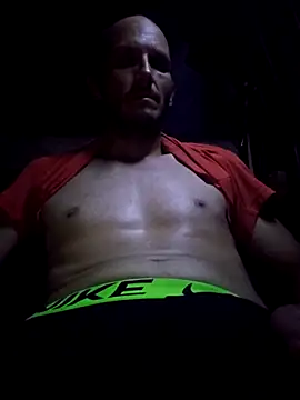 Romance32 online show from 1, 10, 2025