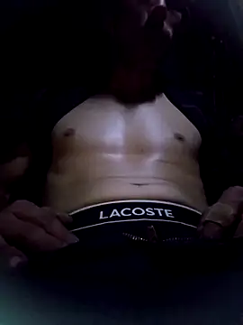 Romance32 online show from 26, 10, 2025