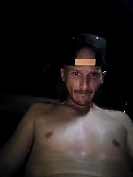 Romance32 online show from 28, 10, 2025