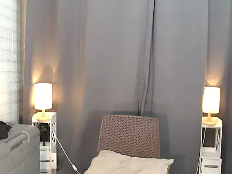 asian slutt143 online show from 25, 5, 2026