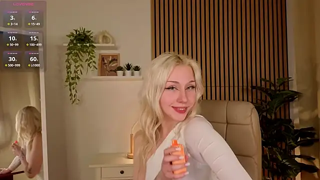 CatEyePro online show from 25, 3, 2026