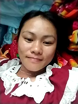 Snapshot of Sisi_dy01 chatting on 16, 9, 2025 Sisi dy01 online show from 16, 9, 2025