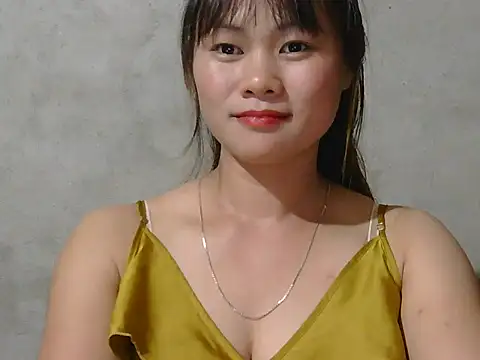 Snapshot of Sisi_dy01 chatting on 25, 9, 2025 Sisi dy01 online show from 25, 9, 2025