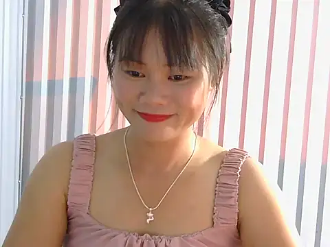 Snapshot of Sisi_dy01 chatting on 1, 10, 2025 Sisi dy01 online show from 1, 10, 2025