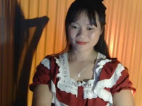 Snapshot of Sisi_dy01 chatting on 4, 10, 2025 Sisi dy01 online show from 4, 10, 2025