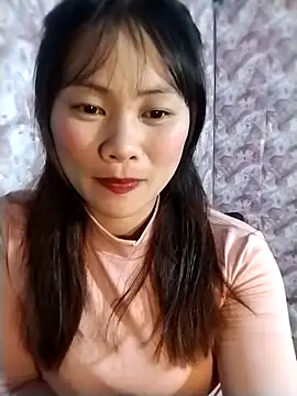 Snapshot of Sisi_dy01 chatting on 5, 11, 2025 Sisi dy01 online show from 5, 11, 2025