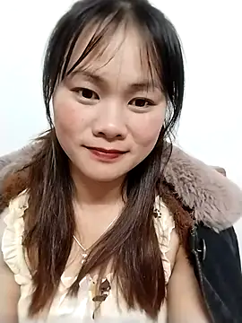 Snapshot of Sisi_dy01 chatting on 19, 11, 2025 Sisi dy01 online show from 19, 11, 2025