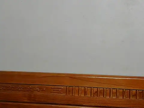 Snapshot of Sisi_dy01 chatting on 27, 11, 2025 Sisi dy01 online show from 27, 11, 2025