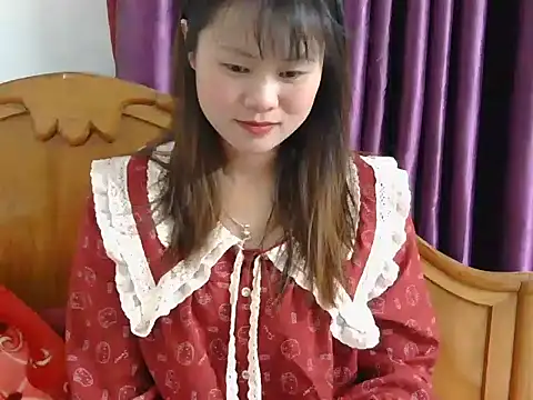 Snapshot of Sisi_dy01 chatting on 21, 12, 2025 Sisi dy01 online show from 21, 12, 2025