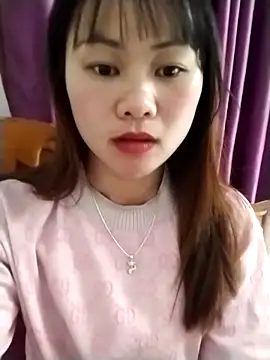 Snapshot of Sisi_dy01 chatting on 23, 12, 2025 Sisi dy01 online show from 23, 12, 2025