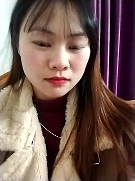 Snapshot of Sisi_dy01 chatting on 7, 1, 2026 Sisi dy01 online show from 7, 1, 2026