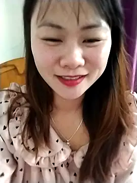 Snapshot of Sisi_dy01 chatting on 8, 1, 2026 Sisi dy01 online show from 8, 1, 2026