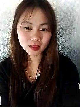 Snapshot of Sisi_dy01 chatting on 13, 4, 2026 Sisi dy01 online show from 13, 4, 2026