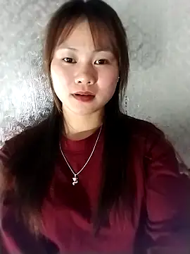 Sisi dy01 online show from 21, 4, 2026