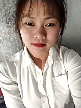 Sisi dy01 online show from 23, 4, 2026