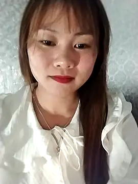 Sisi dy01 online show from 25, 4, 2026