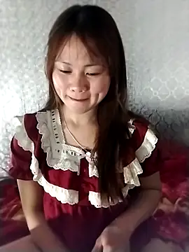 Sisi dy01 online show from 26, 4, 2026