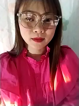 Sisi dy01 online show from 27, 4, 2026