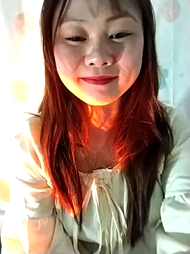 Sisi dy01 online show from 29, 4, 2026