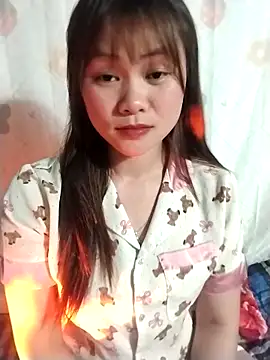 Sisi dy01 online show from 30, 4, 2026