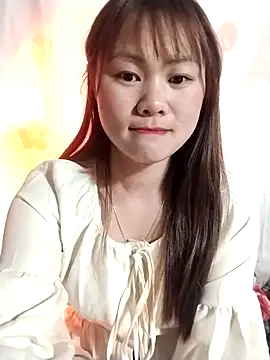 Sisi dy01 online show from 1, 5, 2026