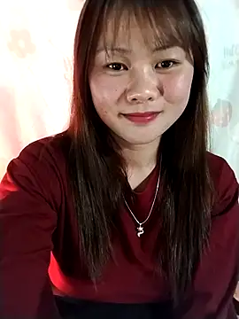 Sisi dy01 online show from 4, 5, 2026