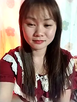 Sisi dy01 online show from 5, 5, 2026
