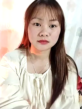 Sisi dy01 online show from 8, 5, 2026