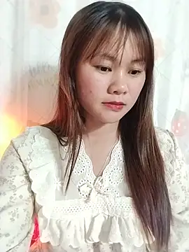 Sisi dy01 online show from 13, 5, 2026