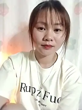 Sisi dy01 online show from 22, 5, 2026