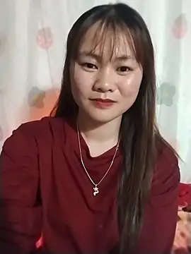 Sisi dy01 online show from 28, 5, 2026