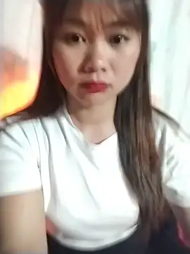 Sisi dy01 online show from 16, 6, 2026