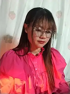 Sisi dy01 online show from 20, 6, 2026