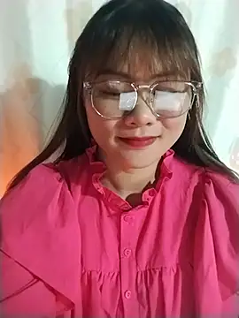 Sisi dy01 online show from 2, 7, 2026