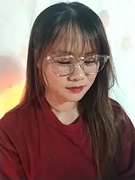 Sisi dy01 online show from 16, 7, 2026