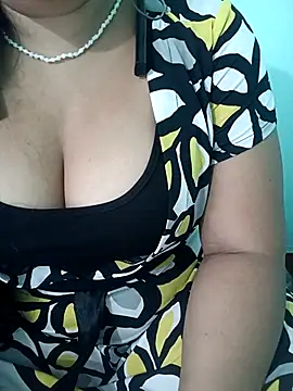 Anjali-bhabhi online show from 3, 10, 2025