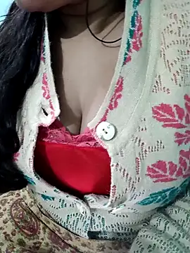 Anjali-bhabhi online show from 20, 12, 2025