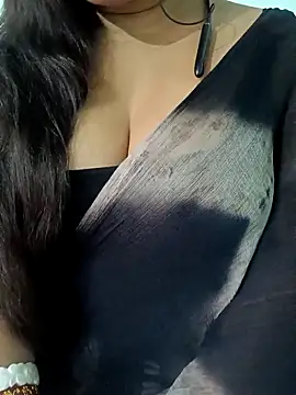 Anjali-bhabhi online show from 9, 2, 2026