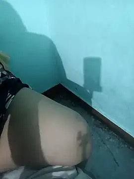 Anjali-bhabhi online show from 15, 3, 2026