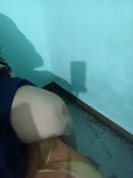 Anjali-bhabhi online show from 19, 3, 2026