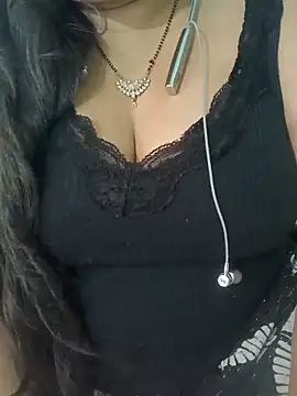 Anjali-bhabhi online show from 30, 3, 2026