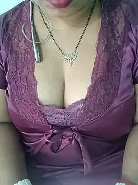 Anjali-bhabhi online show from 6, 4, 2026