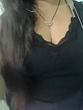 Anjali-bhabhi online show from 9, 4, 2026