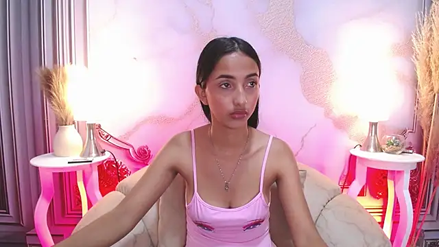 MilkyLally online show from 26, 9, 2025