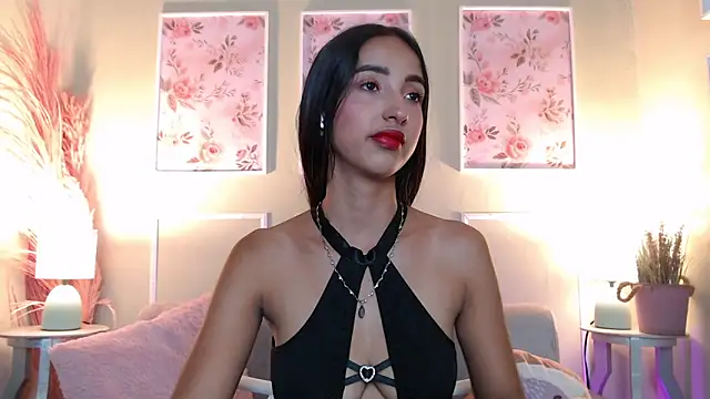 MilkyLally online show from 11, 2, 2026